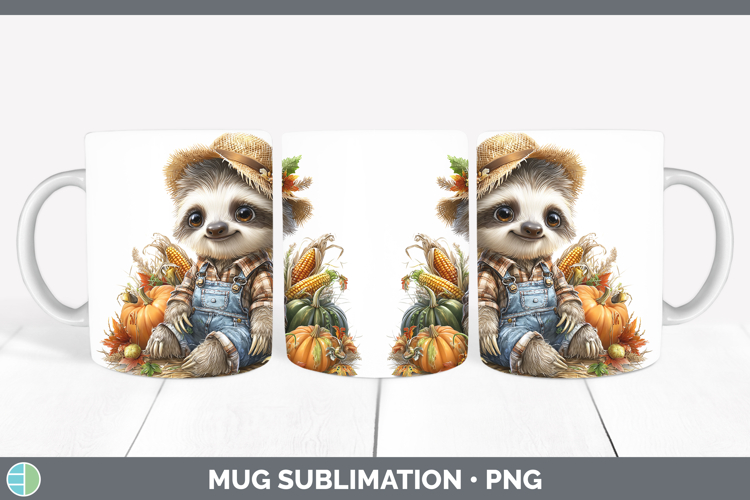 Thanksgiving Clipart Image 10