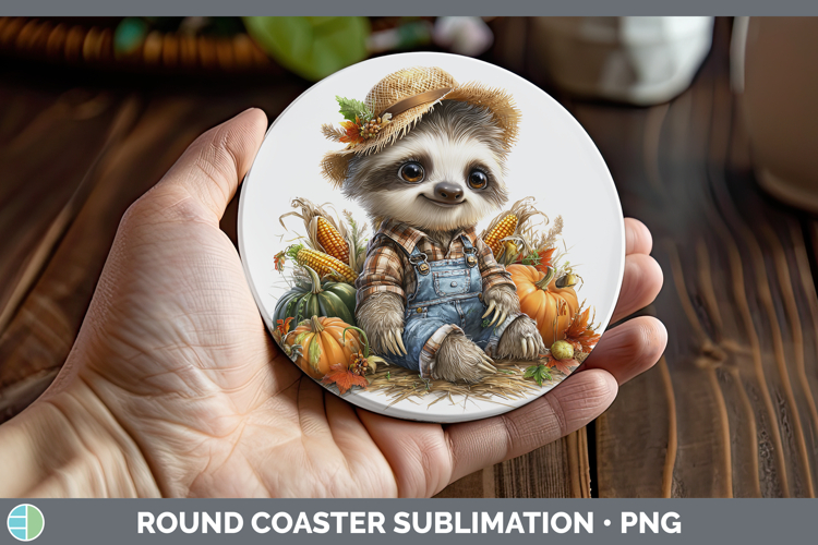 Thanksgiving Clipart Image 7