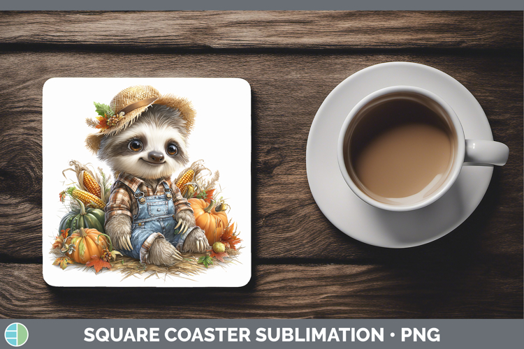 Thanksgiving Clipart Image 3