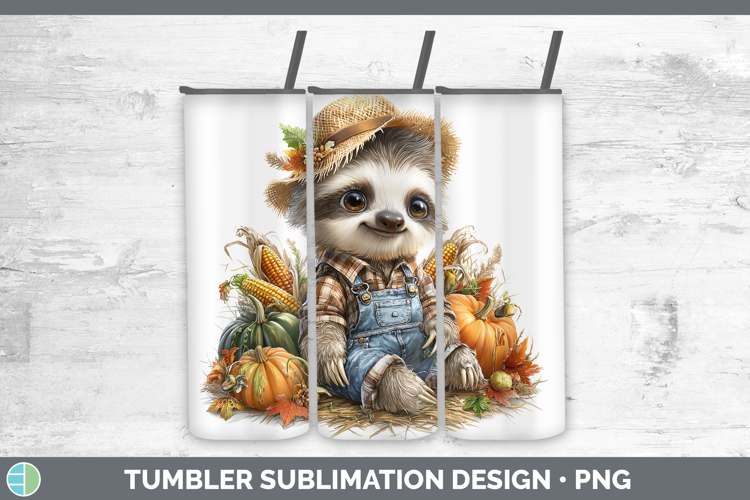 Thanksgiving Clipart