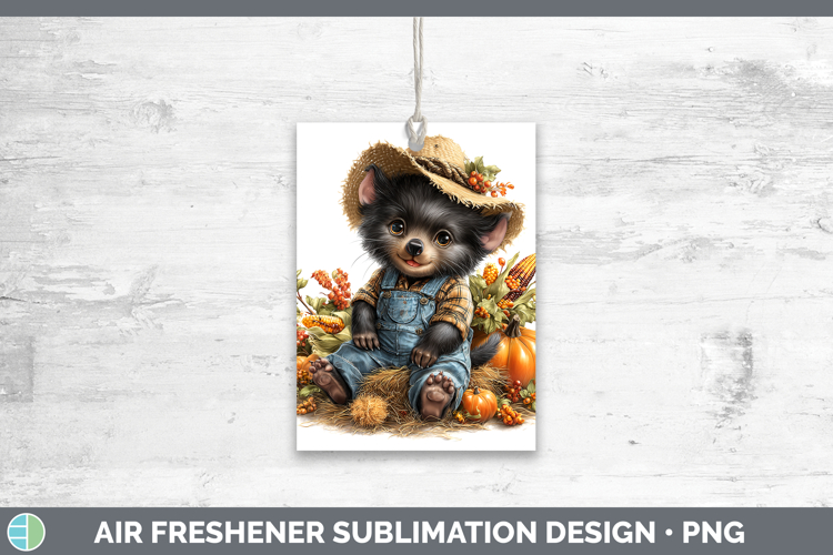 Thanksgiving Clipart Image 19