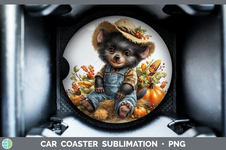 Thanksgiving Clipart Image 17