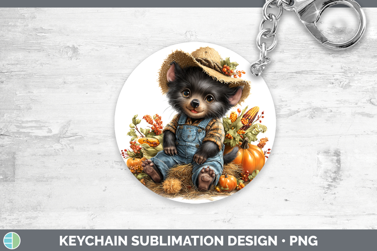 Thanksgiving Clipart Image 16