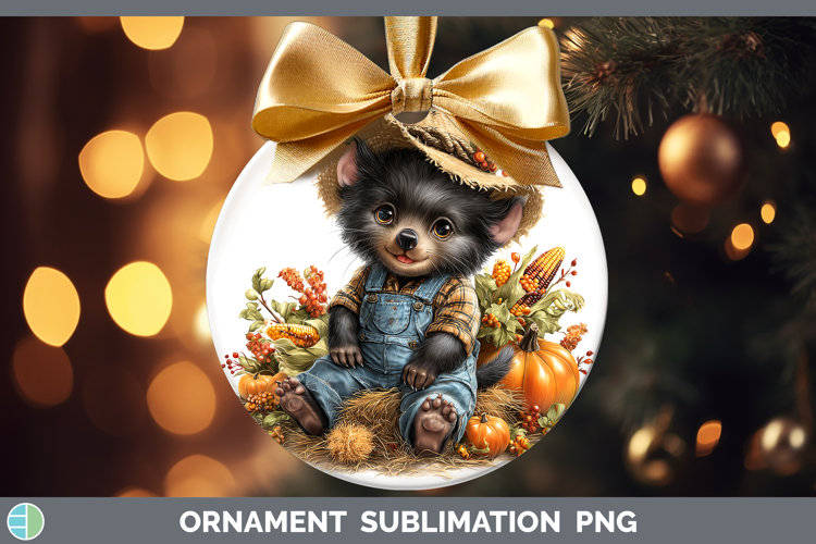 Thanksgiving Clipart Image 14
