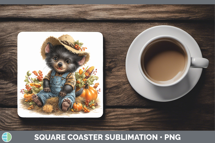 Thanksgiving Clipart Image 8