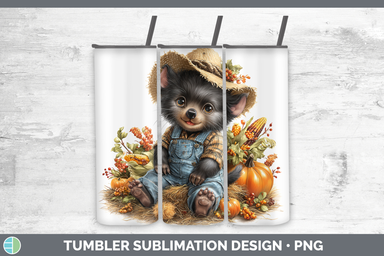 Thanksgiving Clipart Image 6