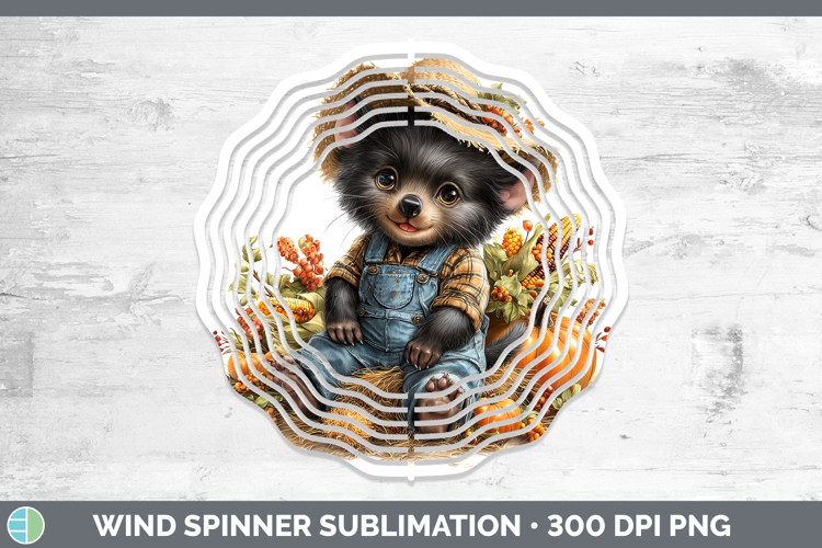 Thanksgiving Clipart Image 5