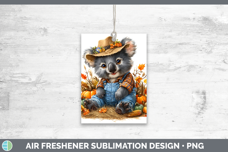 Thanksgiving Clipart
