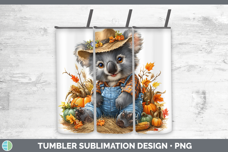 Sublimation Tumbler Designs Image 8