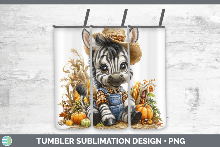 Sublimation Tumbler Designs Image 10