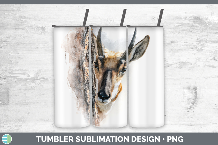 Sublimation Tumbler Designs Image 9