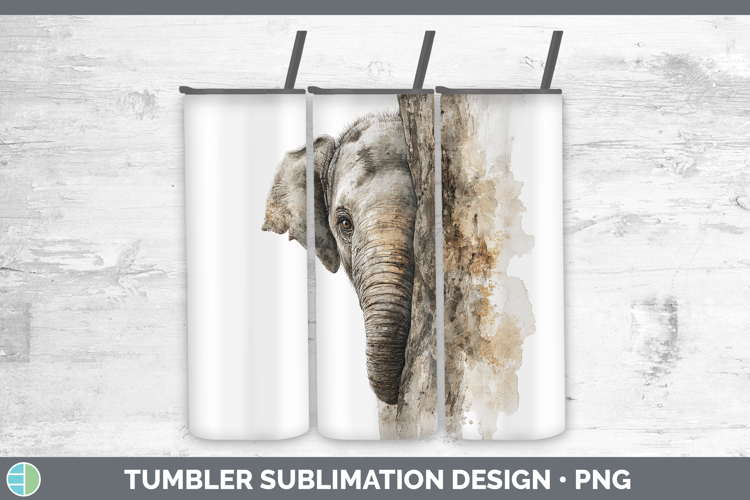 Sublimation Tumbler Designs Image 2