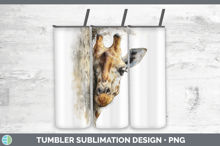 Sublimation Tumbler Designs Image 20