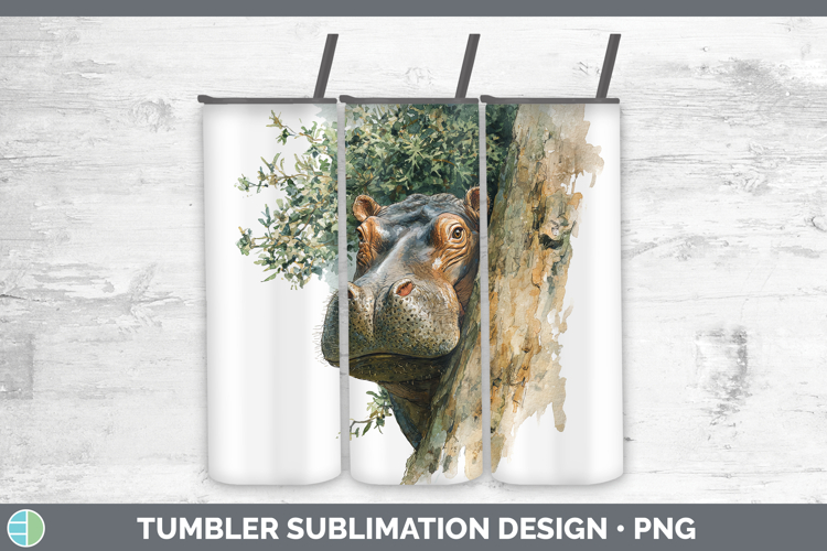 Sublimation Tumbler Designs Image 14