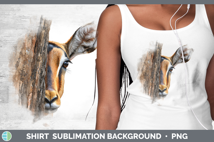 Tree Background Image 3