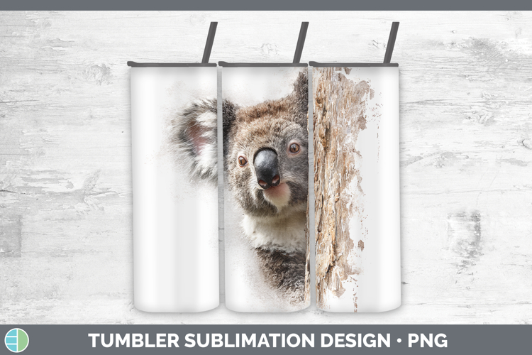 Sublimation Tumbler Designs Image 21