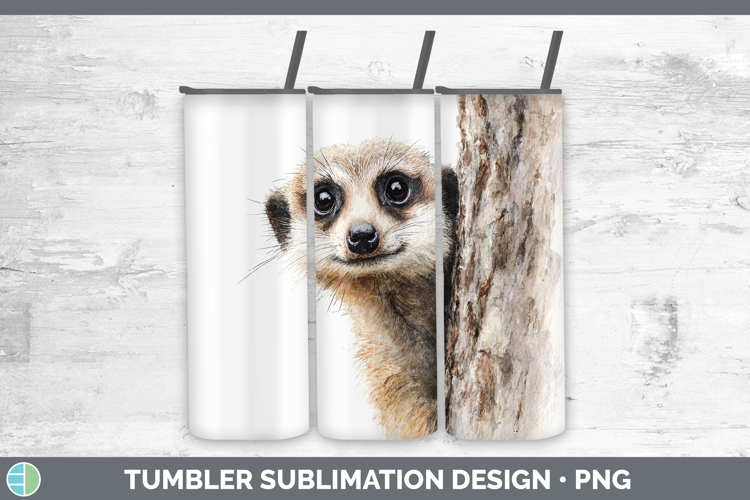 Sublimation Tumbler Designs Image 18