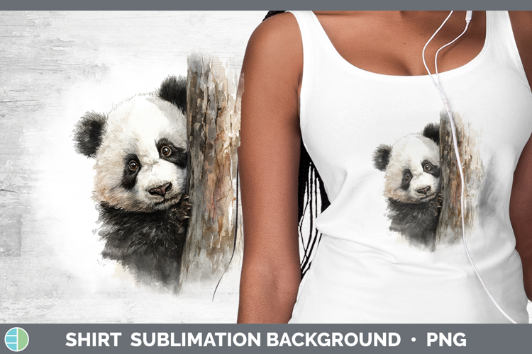 Tree Background Image 7