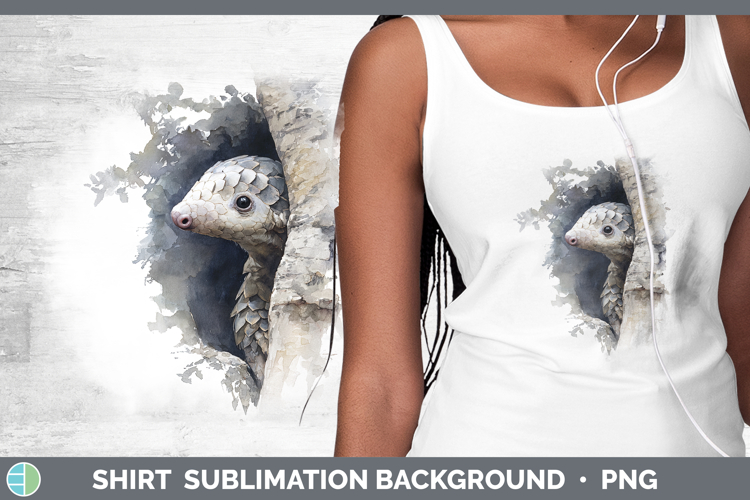 Tree Background Image 19