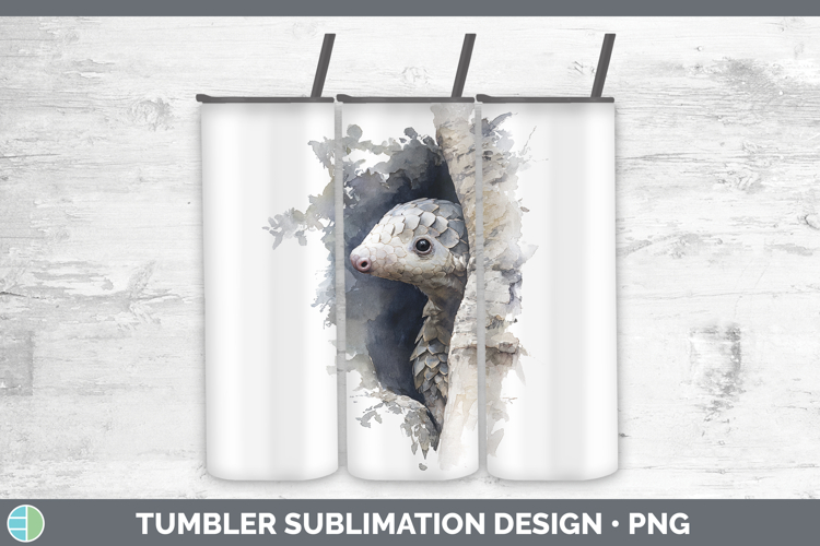 Sublimation Tumbler Designs Image 7