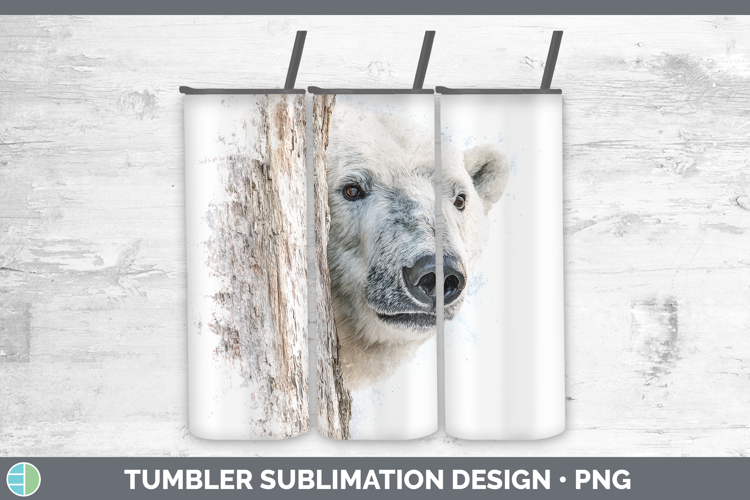 Sublimation Tumbler Designs Image 22