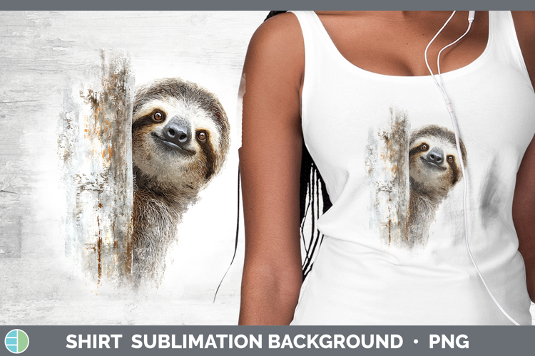 Tree Background Image 12