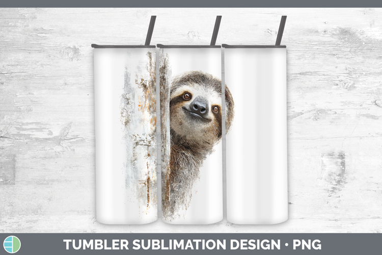 Sublimation Tumbler Designs Image 24