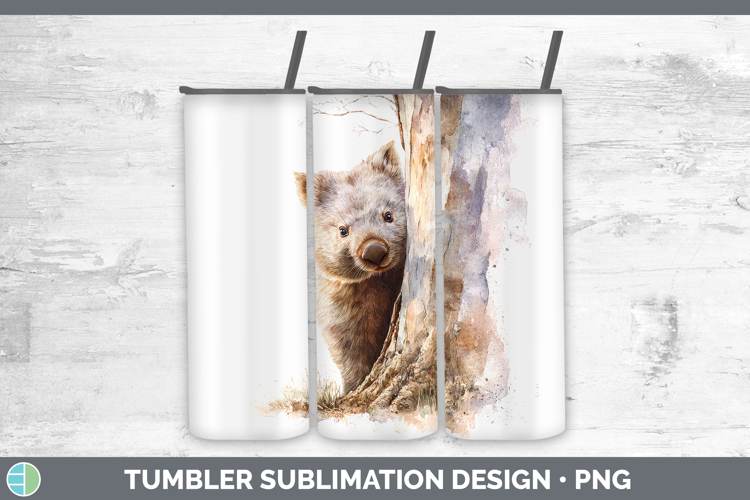 Sublimation Tumbler Designs Image 8