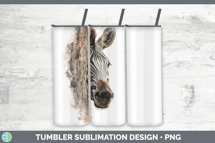 Sublimation Tumbler Designs Image 23