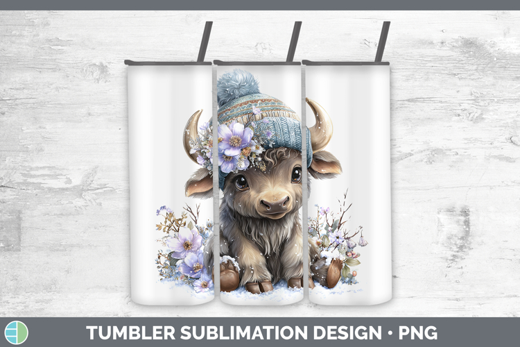 Sublimation Tumbler Designs Image 15