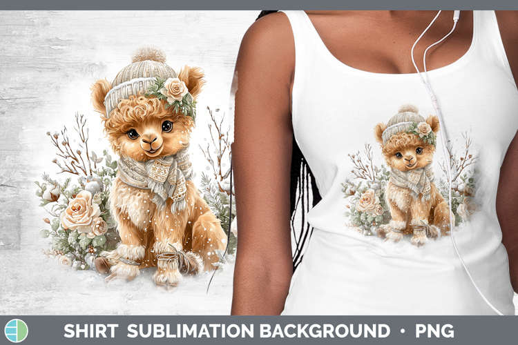 Winter Backgrounds Image 17