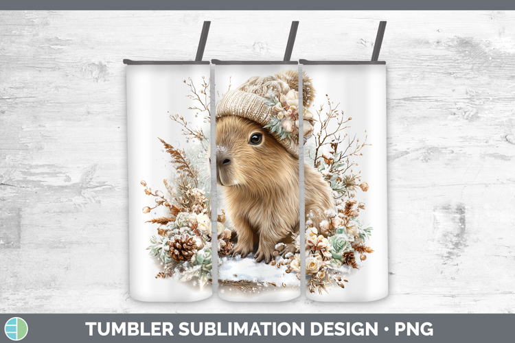 Sublimation Tumbler Designs Image 13