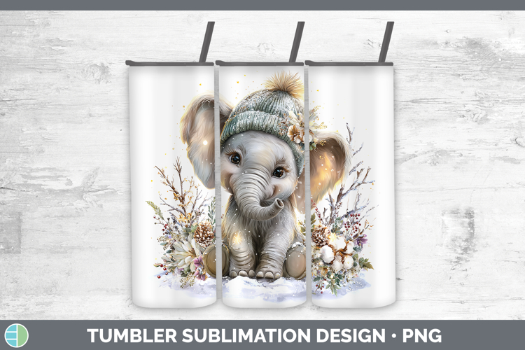 Sublimation Tumbler Designs Image 4