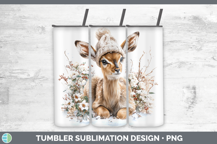 Sublimation Tumbler Designs Image 17