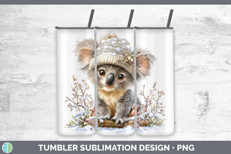 Sublimation Tumbler Designs Image 23