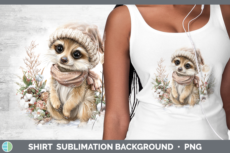 Winter Backgrounds Image 23