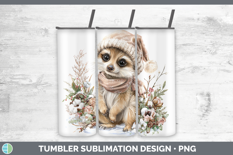 Sublimation Tumbler Designs Image 20