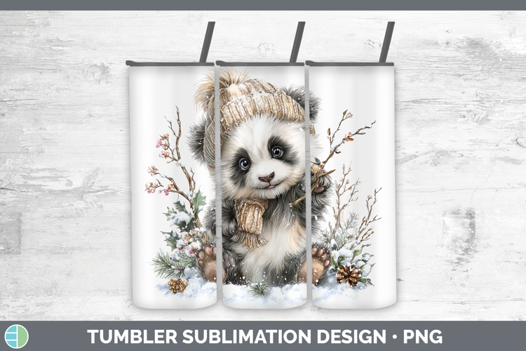 Sublimation Tumbler Designs Image 21