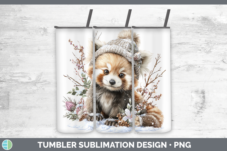 Sublimation Tumbler Designs Image 3