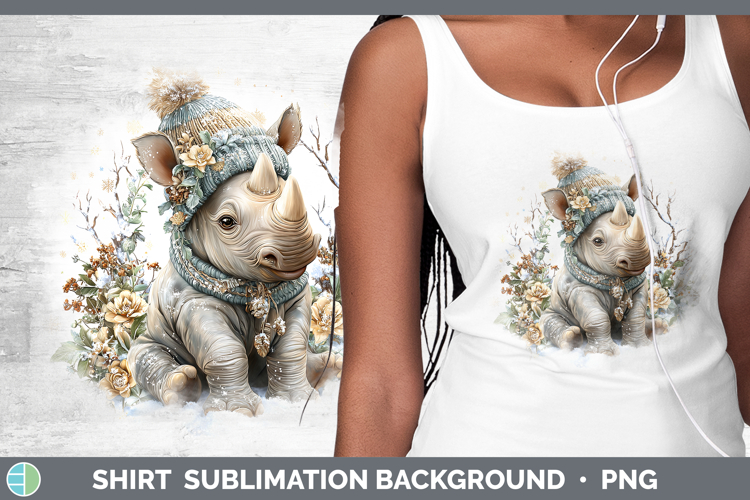 Winter Backgrounds Image 22