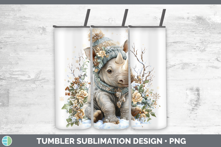 Sublimation Tumbler Designs Image 19