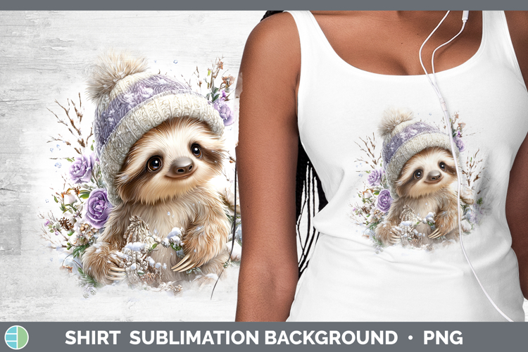 Winter Backgrounds Image 5