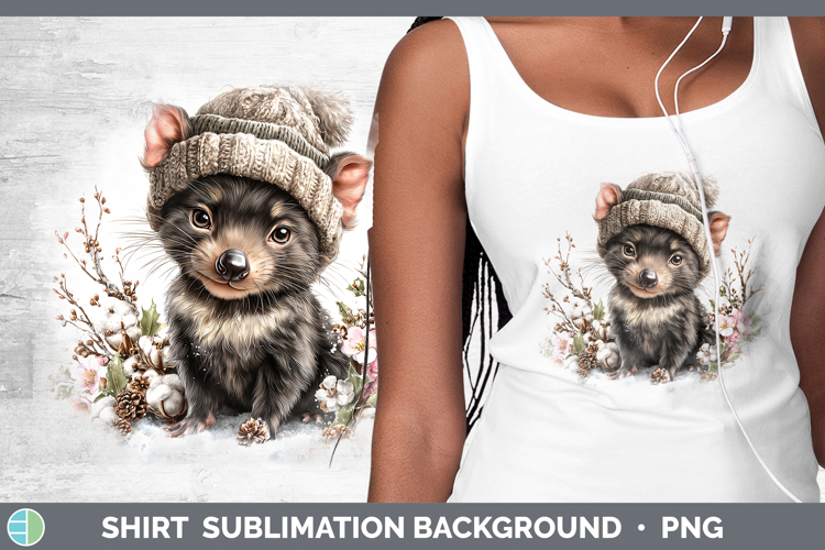 Winter Backgrounds Image 15