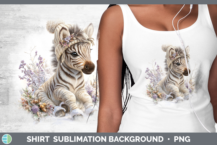 Winter Backgrounds Image 4