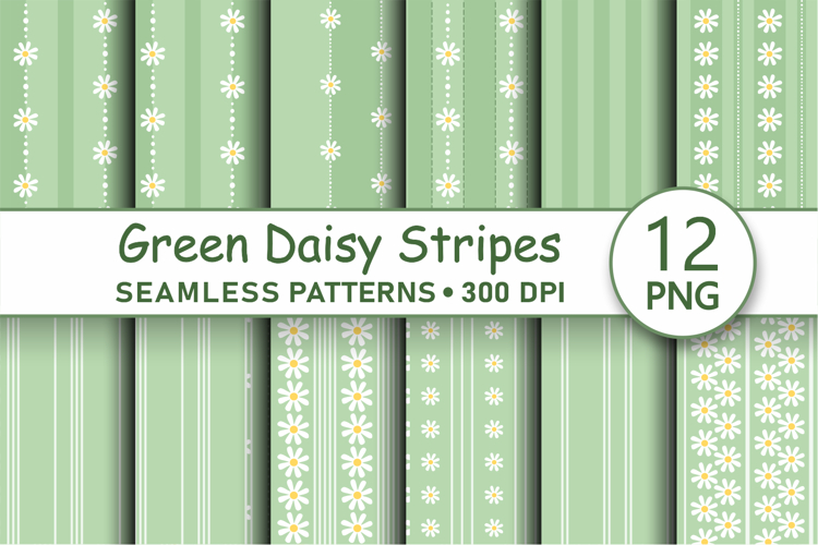 Green Wallpaper Image 10