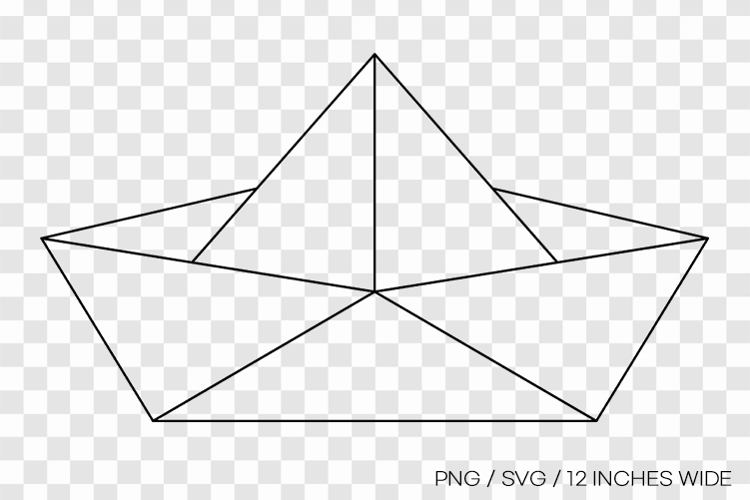 Clean Clipart Image 4