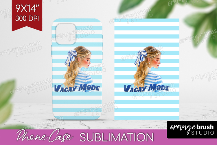 Phone Case Png Image 14
