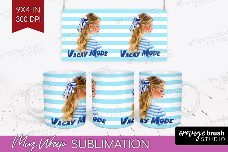 Mug Png