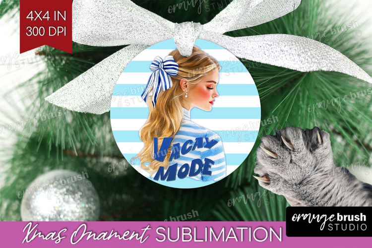 Christmas Vacation Png Image 23