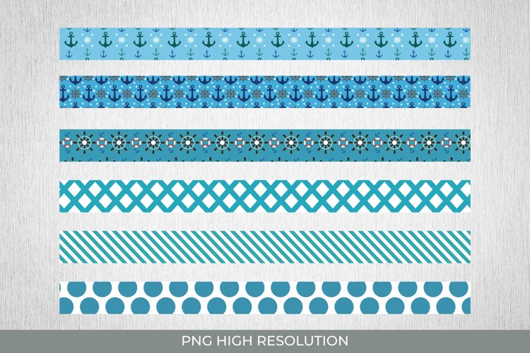 Printable Scrapbook Paper Image 19